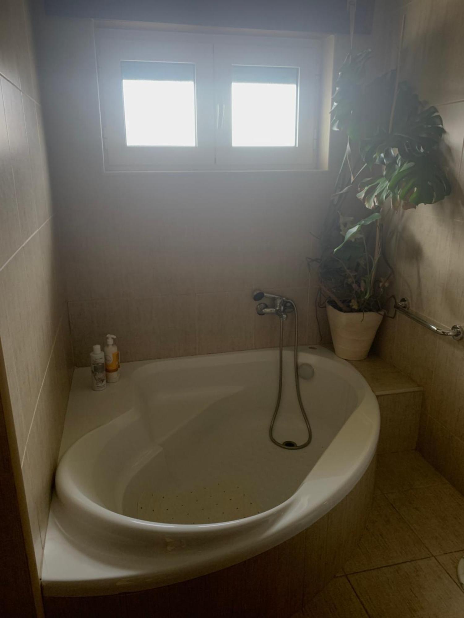 Alojamento Local Casa Veras Vila Real Zewnętrze zdjęcie