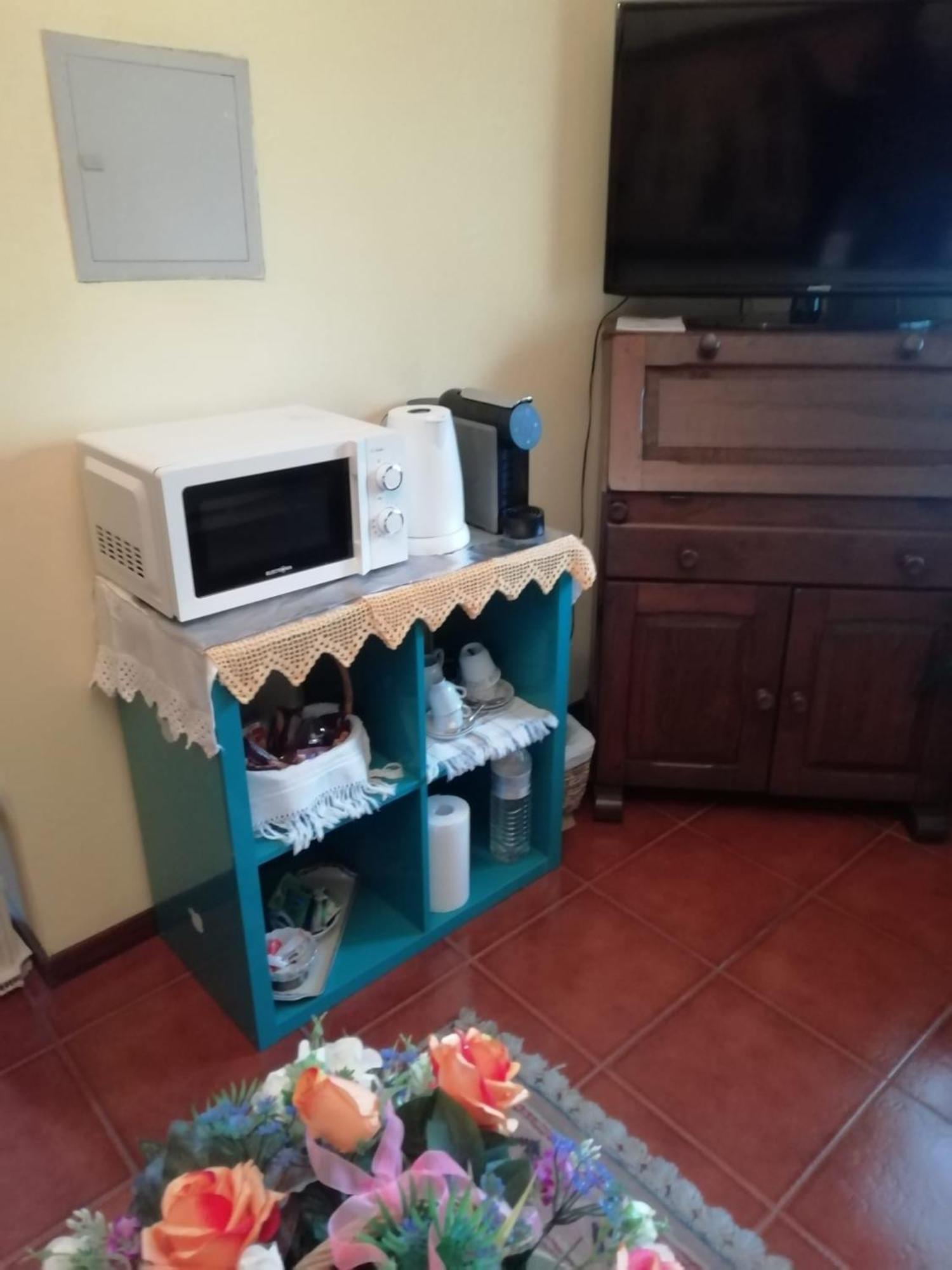 Alojamento Local Casa Veras Vila Real Zewnętrze zdjęcie